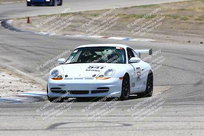 media/Jun-01-2025-PCA Golden Gate (Sun) [[9e4b10205a]]/Red/Session 2 (Off Ramp)/